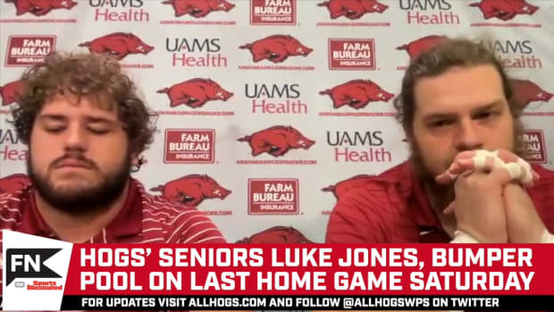 111522-Luke Jones-Dalton Wagner-Ole Miss Preview-ah